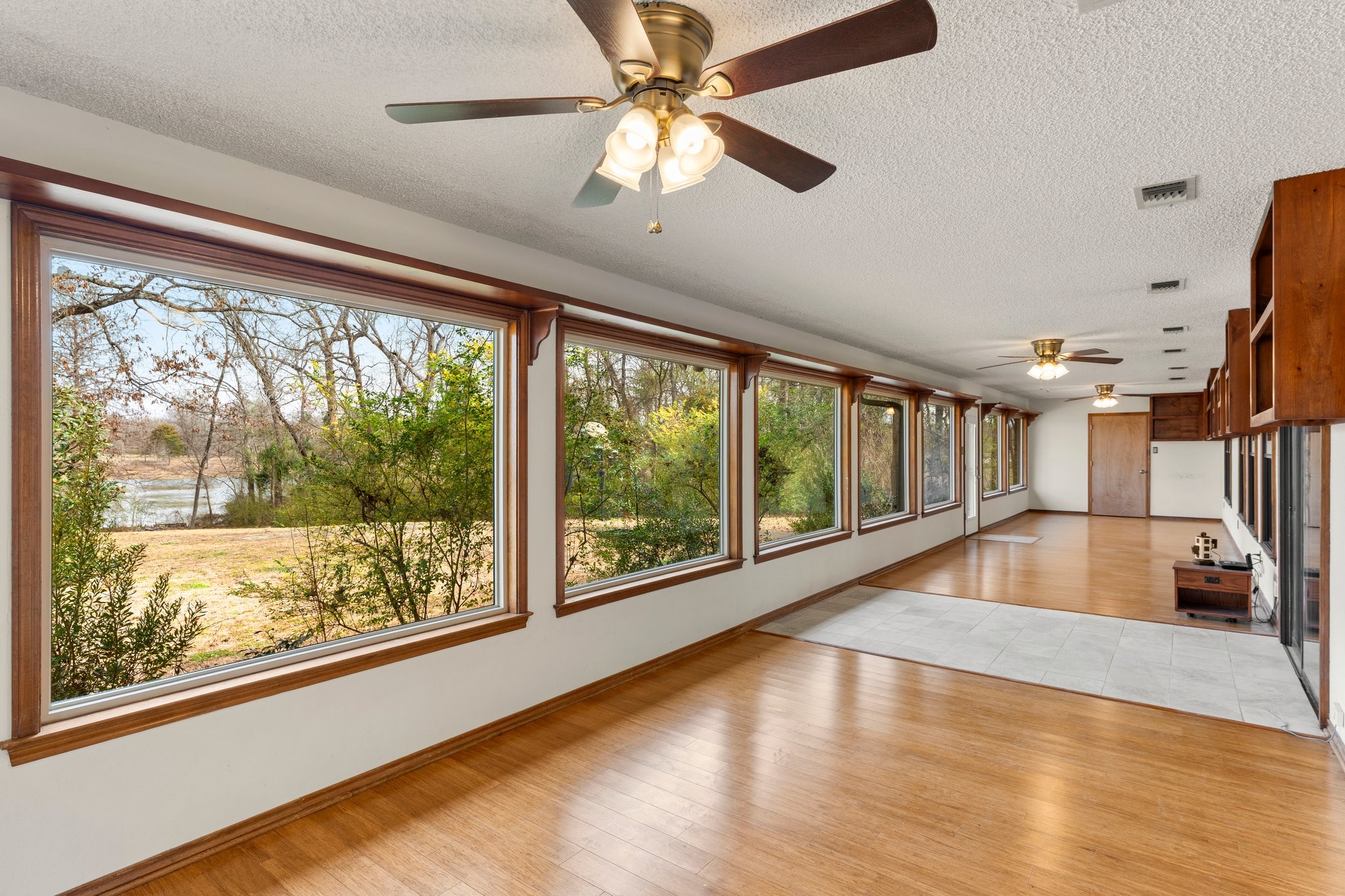 615 Private Road 5881 Yantis TX 75497