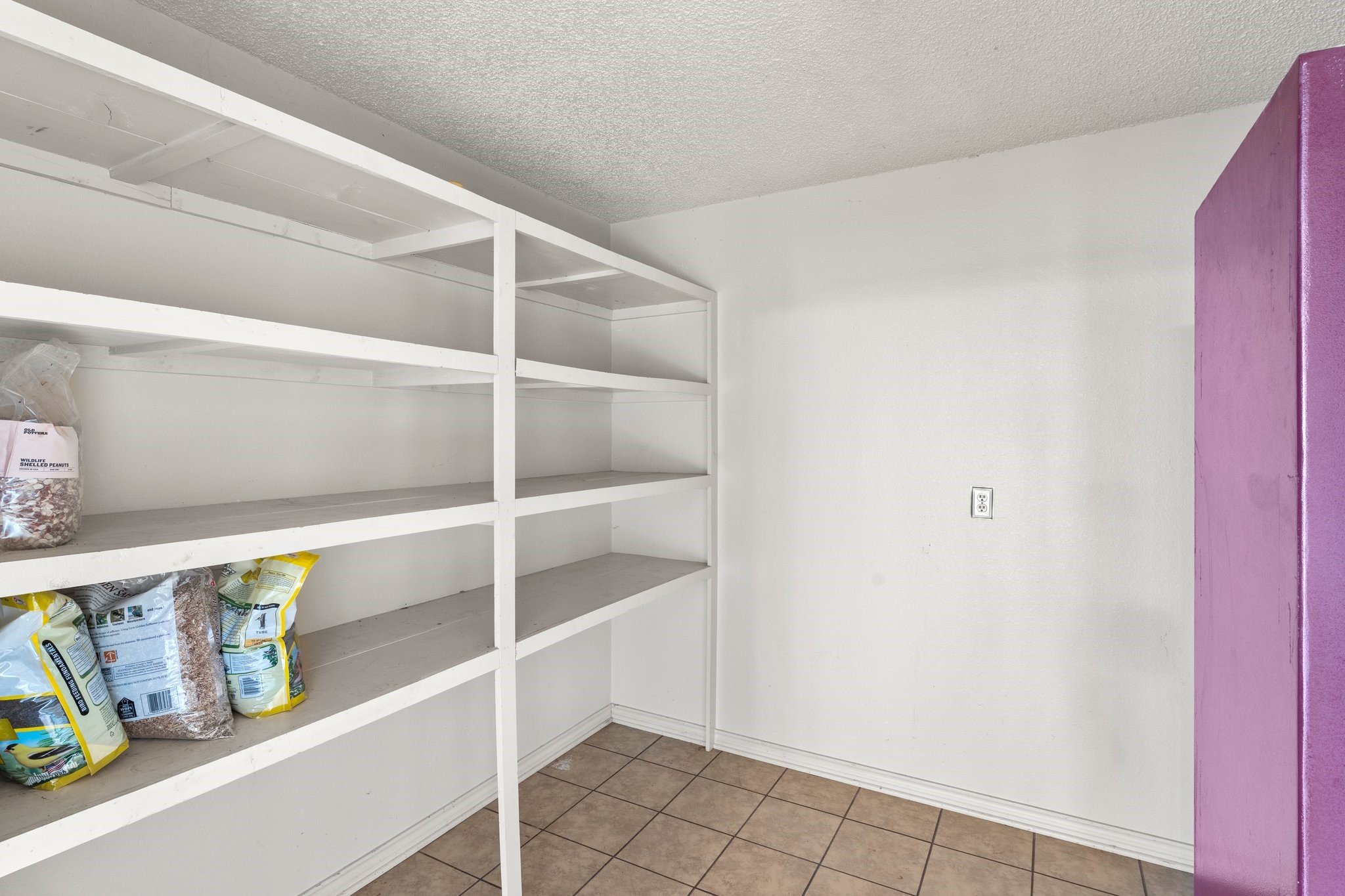 615 Private Road 5881 Yantis TX 75497