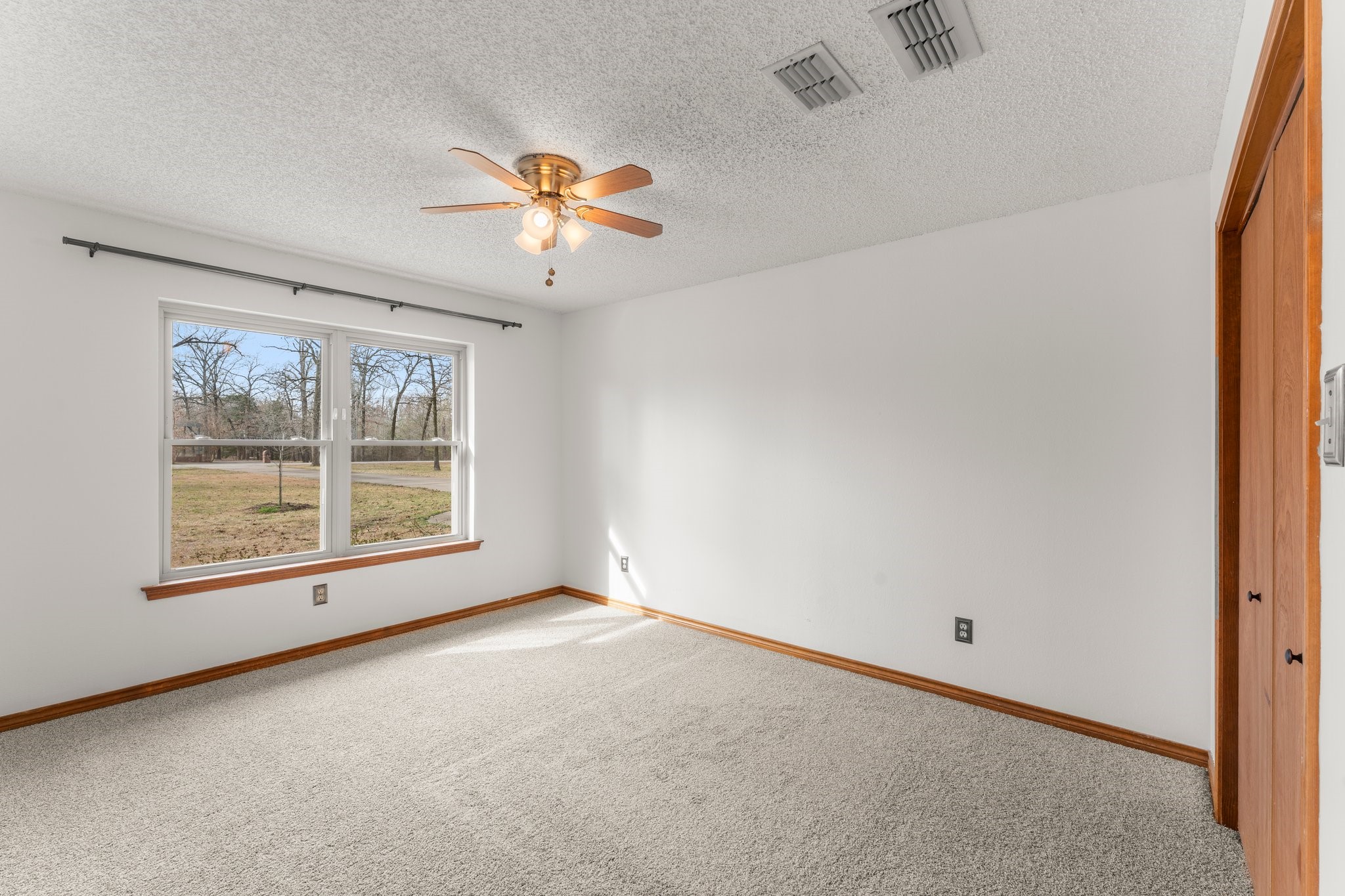615 Private Road 5881 Yantis TX 75497