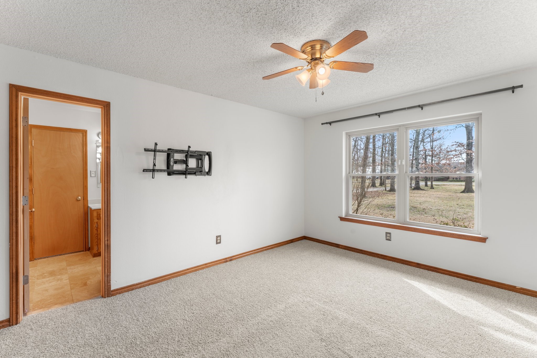 615 Private Road 5881 Yantis TX 75497
