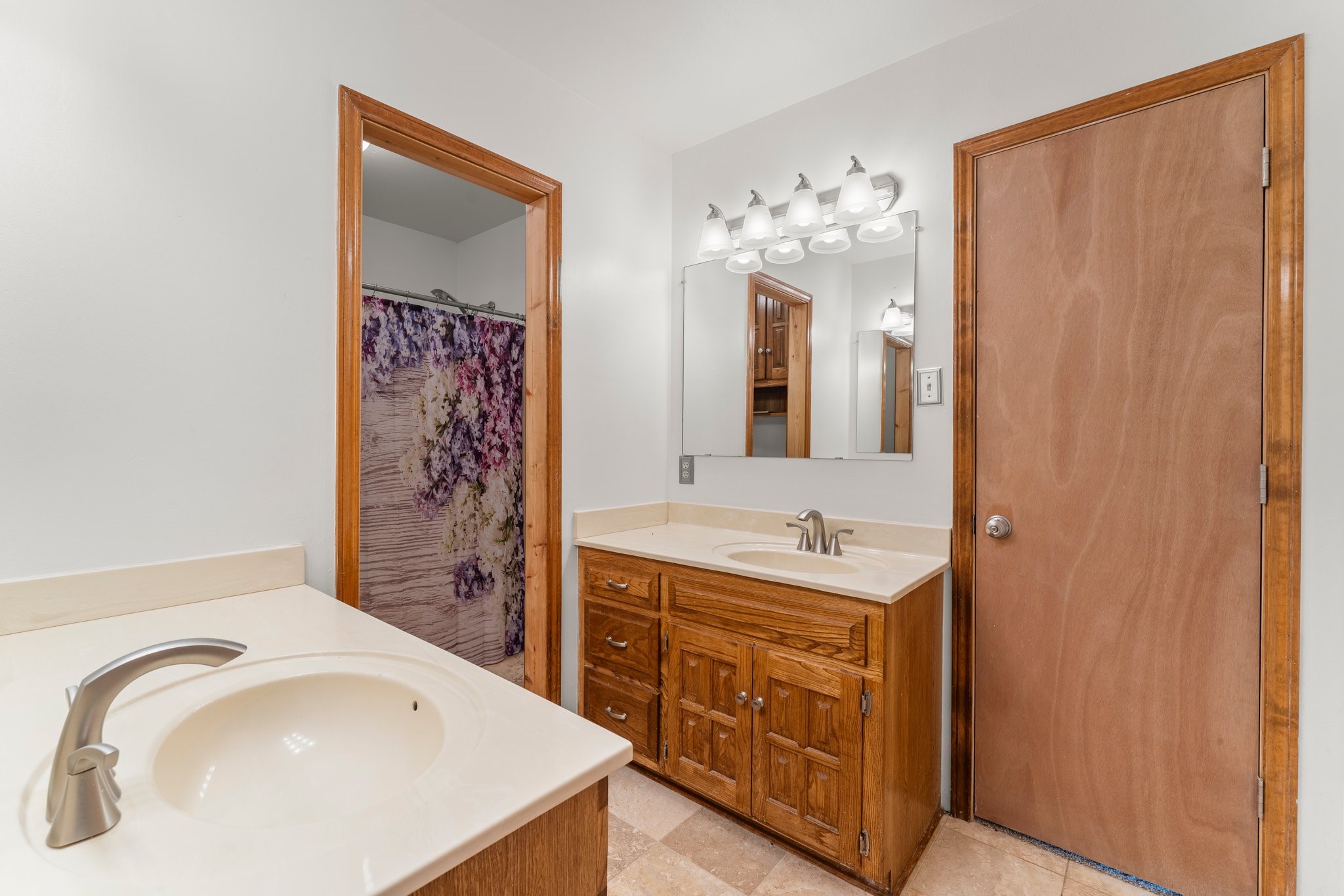 615 Private Road 5881 Yantis TX 75497