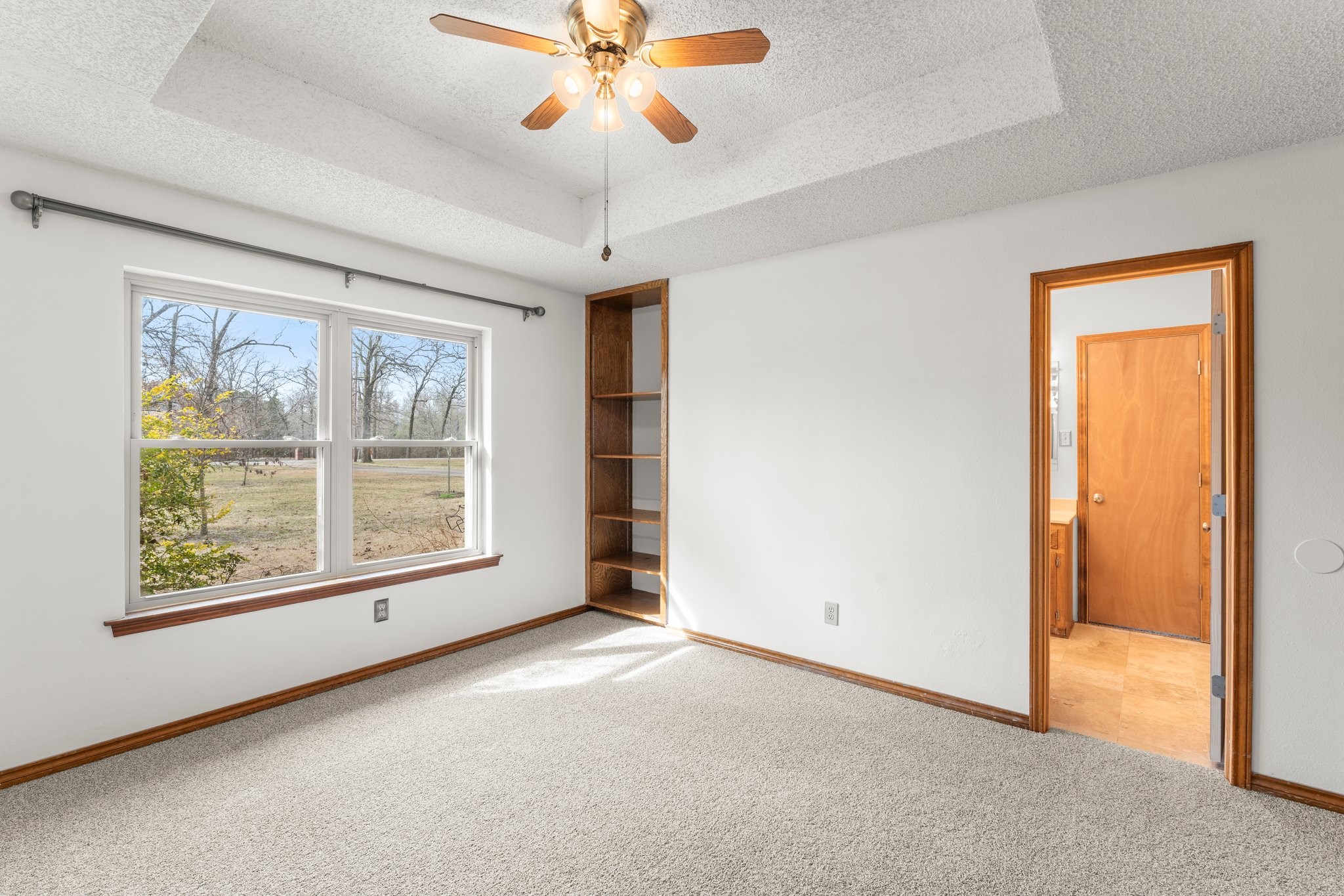 615 Private Road 5881 Yantis TX 75497