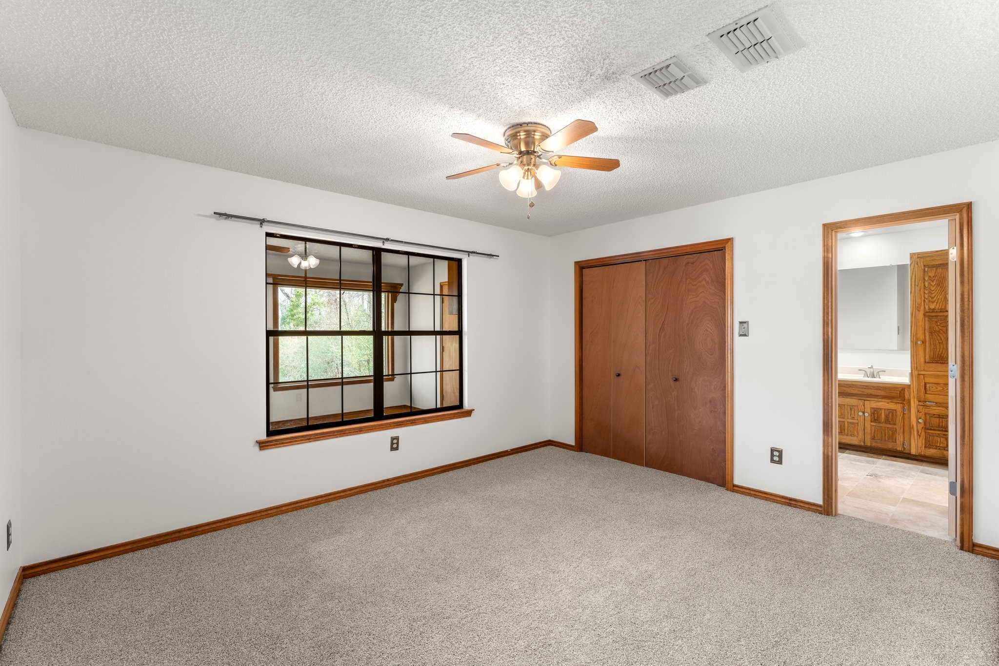 615 Private Road 5881 Yantis TX 75497