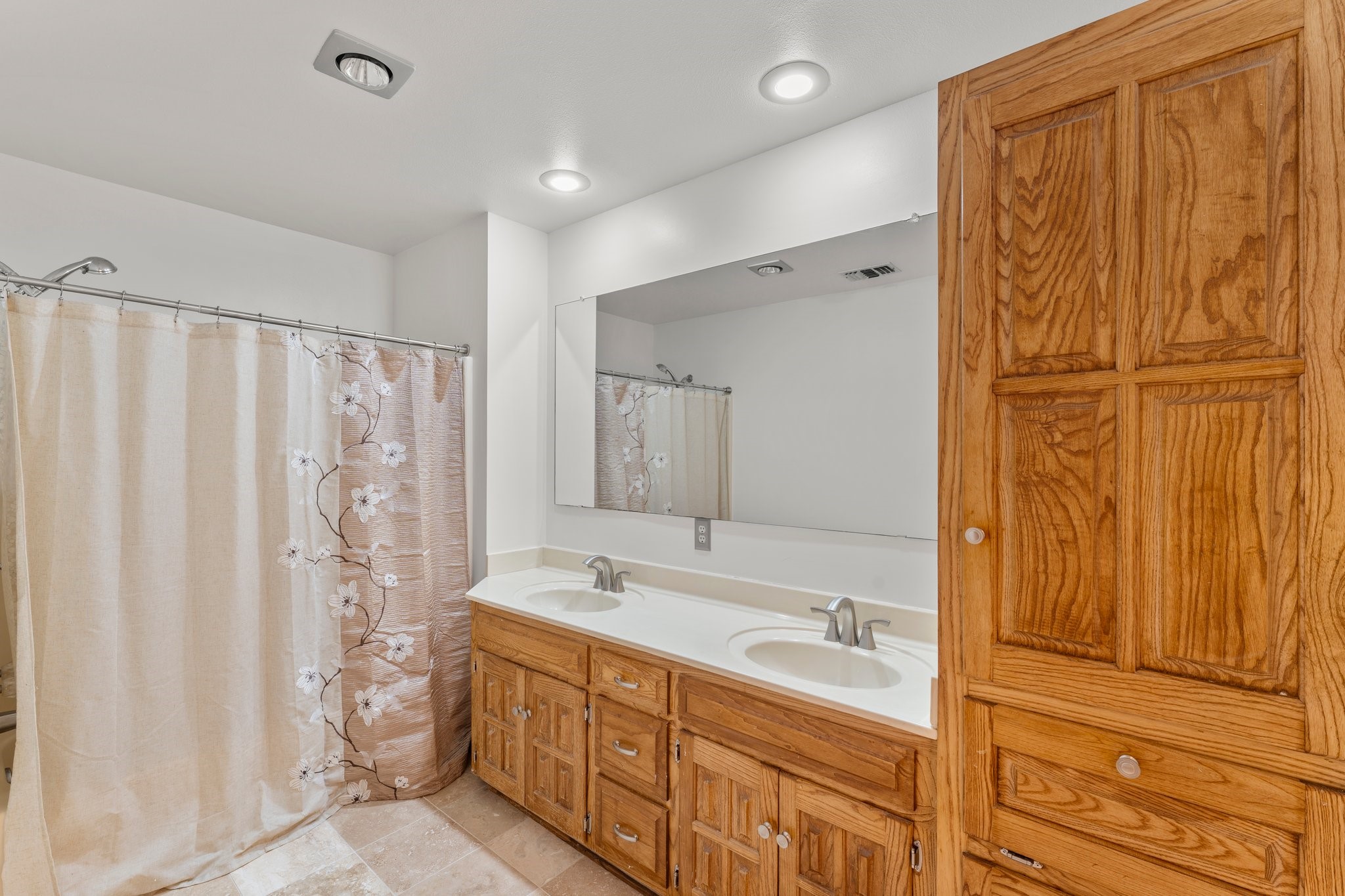 615 Private Road 5881 Yantis TX 75497