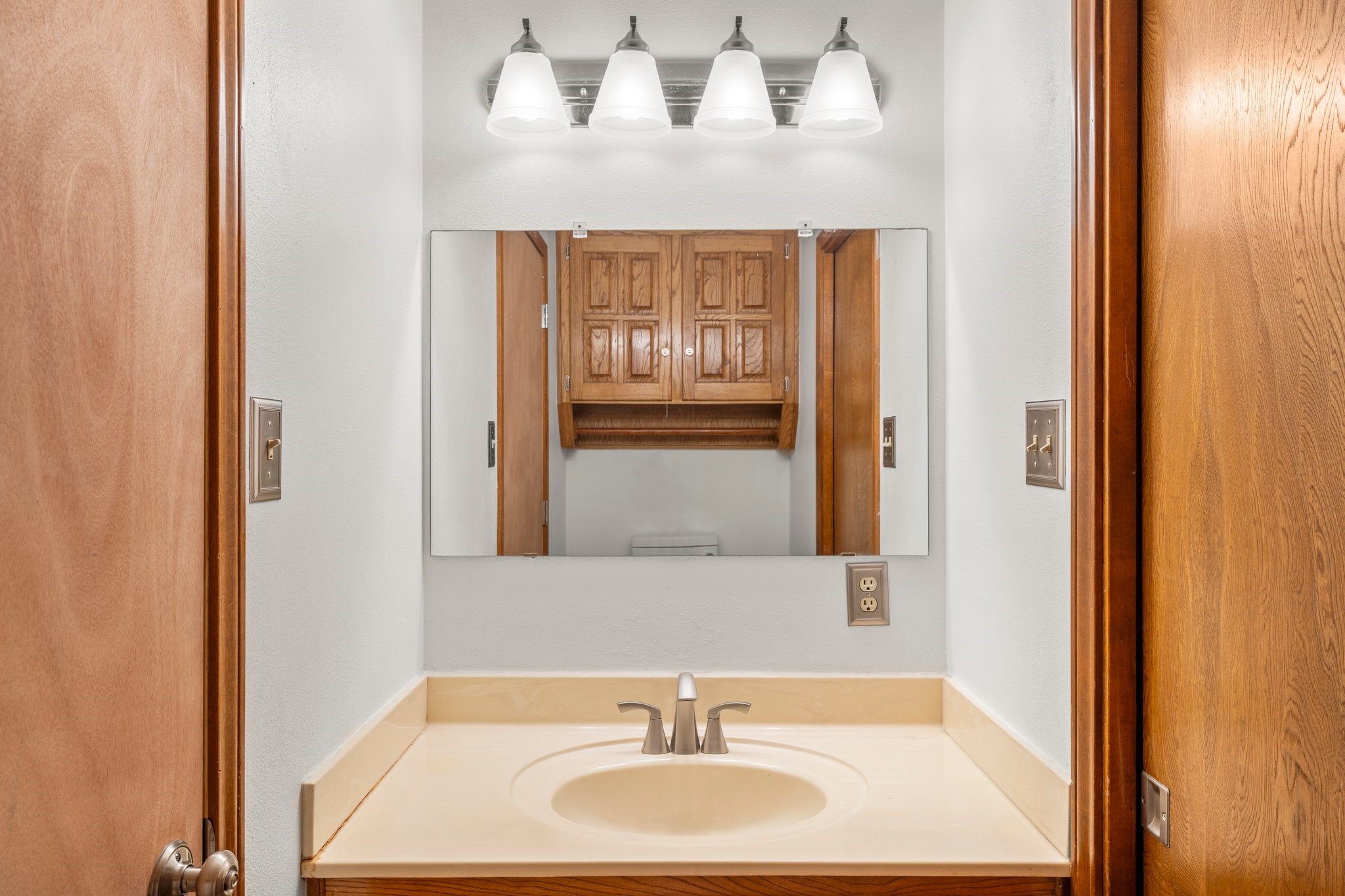 615 Private Road 5881 Yantis TX 75497