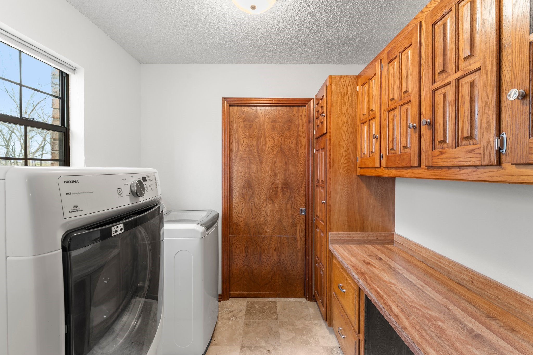 615 Private Road 5881 Yantis TX 75497