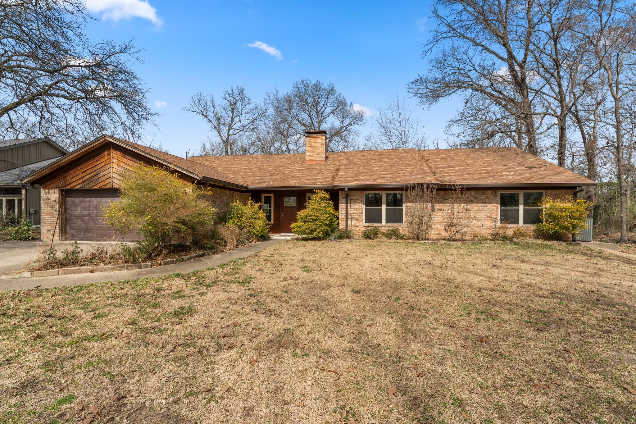 615 Private Road 5881 Yantis TX 75497
