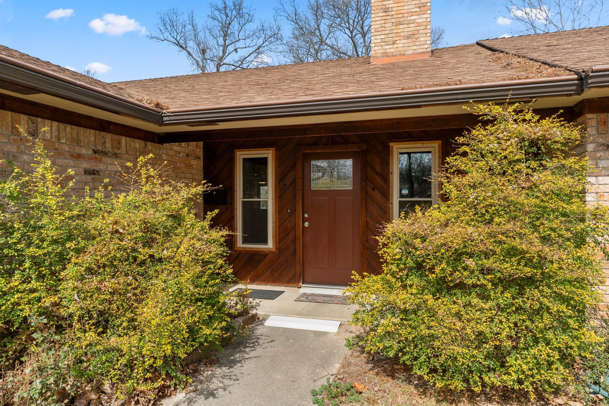 615 Private Road 5881 Yantis TX 75497