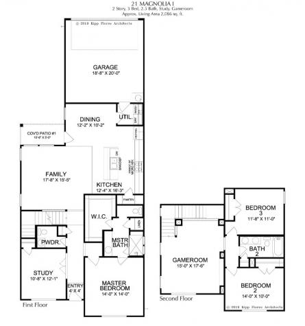 3514 Betty Mews Rowlett TX 75089