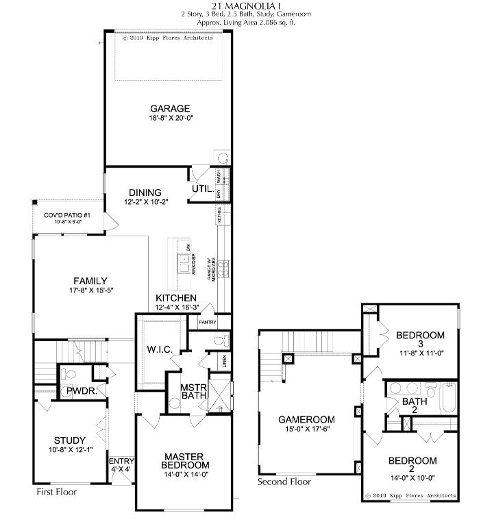 3514 Betty Mews Rowlett TX 75089