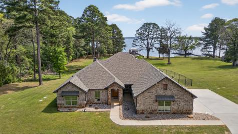 10227 County Road 4101 Frankston TX 75763
