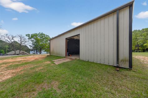10227 County Road 4101 Frankston TX 75763