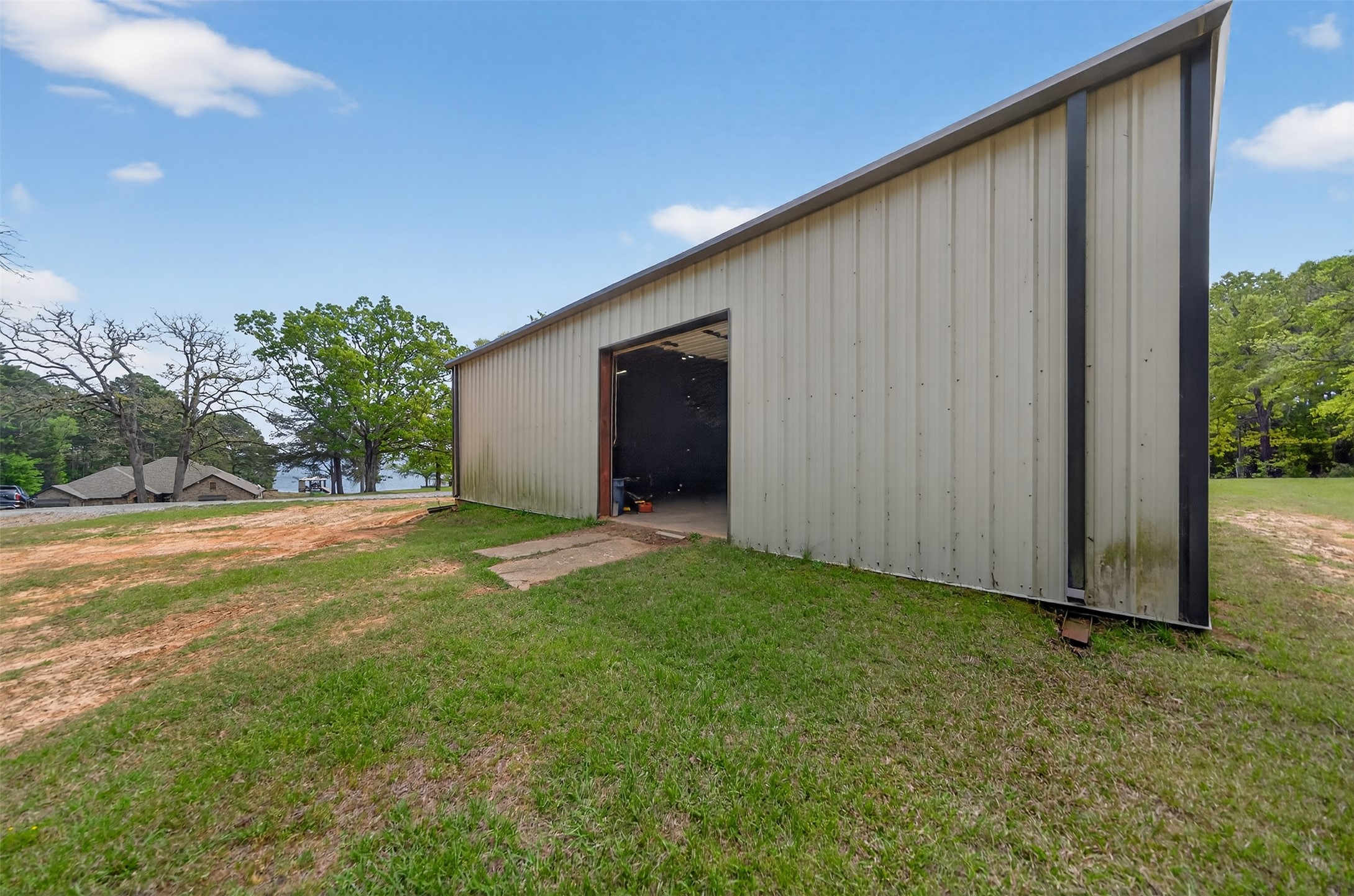 10227 County Road 4101 Frankston TX 75763