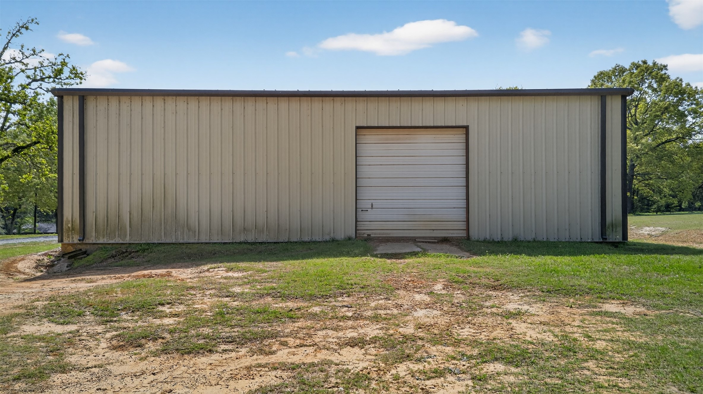 10227 County Road 4101 Frankston TX 75763