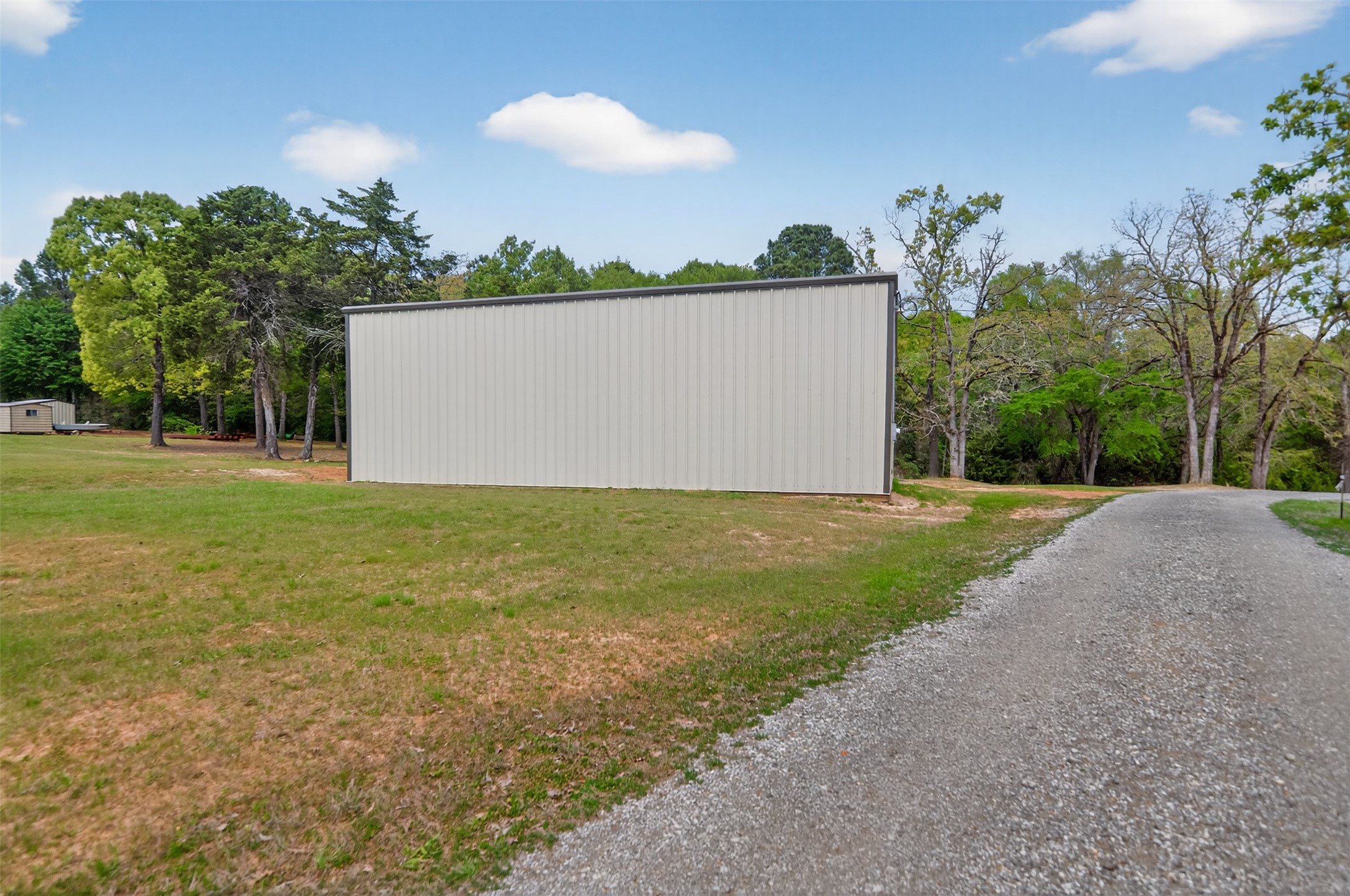 10227 County Road 4101 Frankston TX 75763