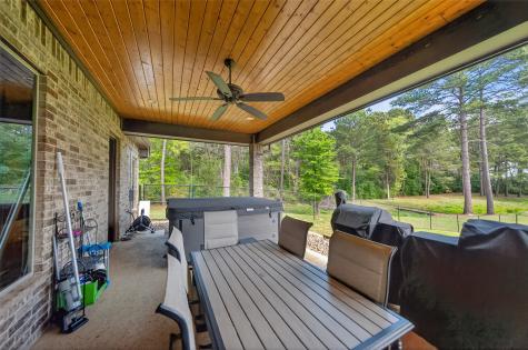 10227 County Road 4101 Frankston TX 75763