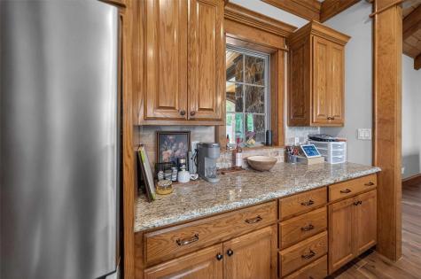 10227 County Road 4101 Frankston TX 75763