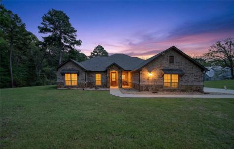 10227 County Road 4101 Frankston TX 75763