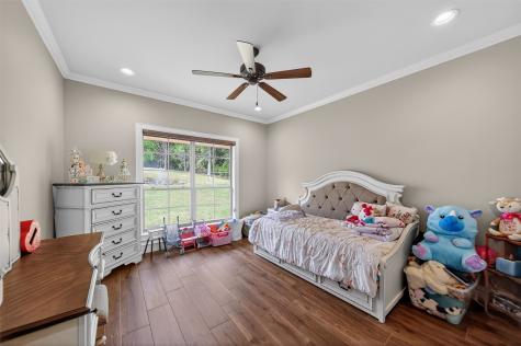 10227 County Road 4101 Frankston TX 75763