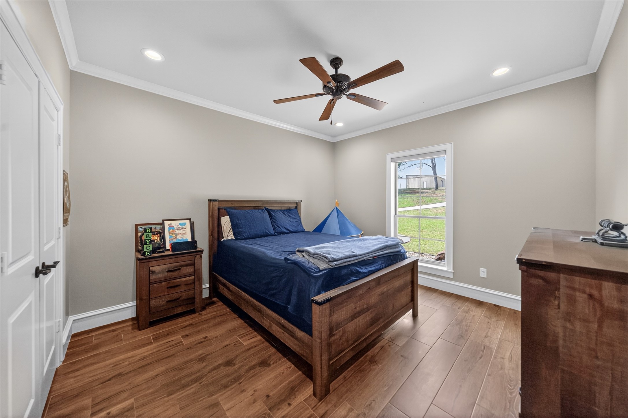 10227 County Road 4101 Frankston TX 75763