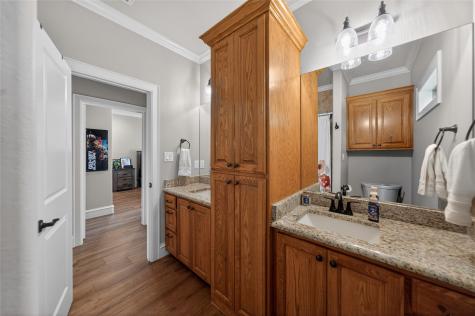 10227 County Road 4101 Frankston TX 75763