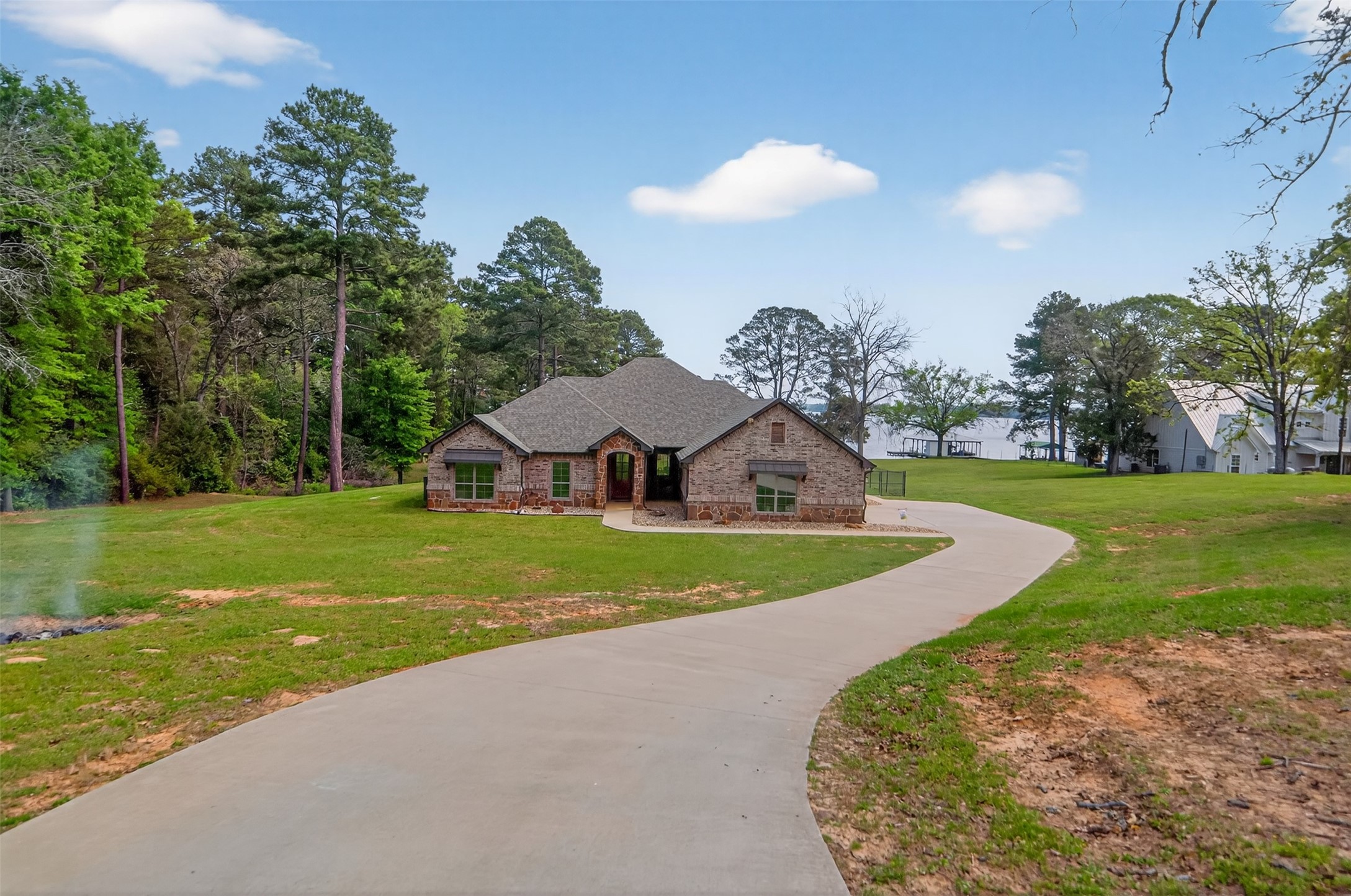 10227 County Road 4101 Frankston TX 75763
