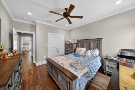 10227 County Road 4101 Frankston TX 75763