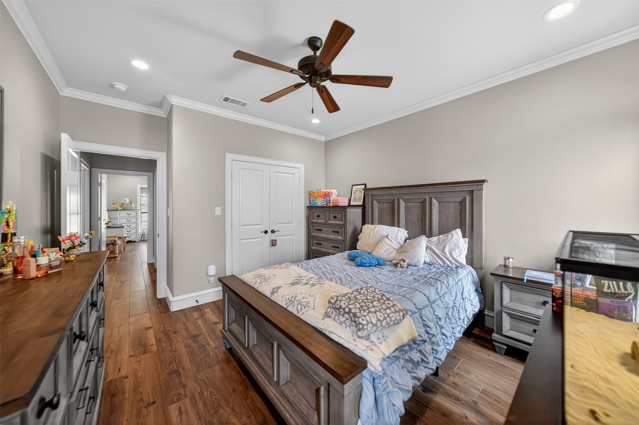 10227 County Road 4101 Frankston TX 75763