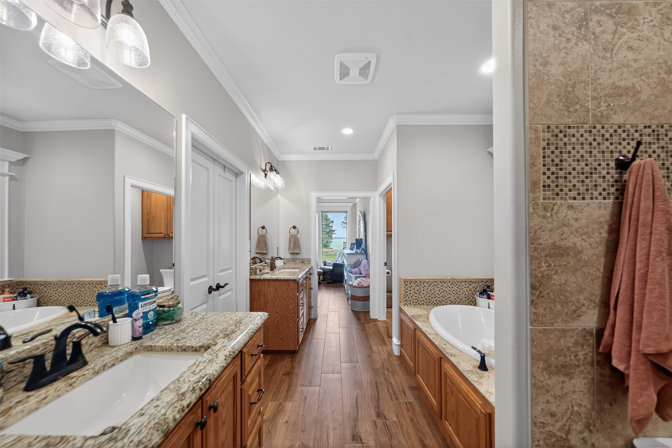 10227 County Road 4101 Frankston TX 75763
