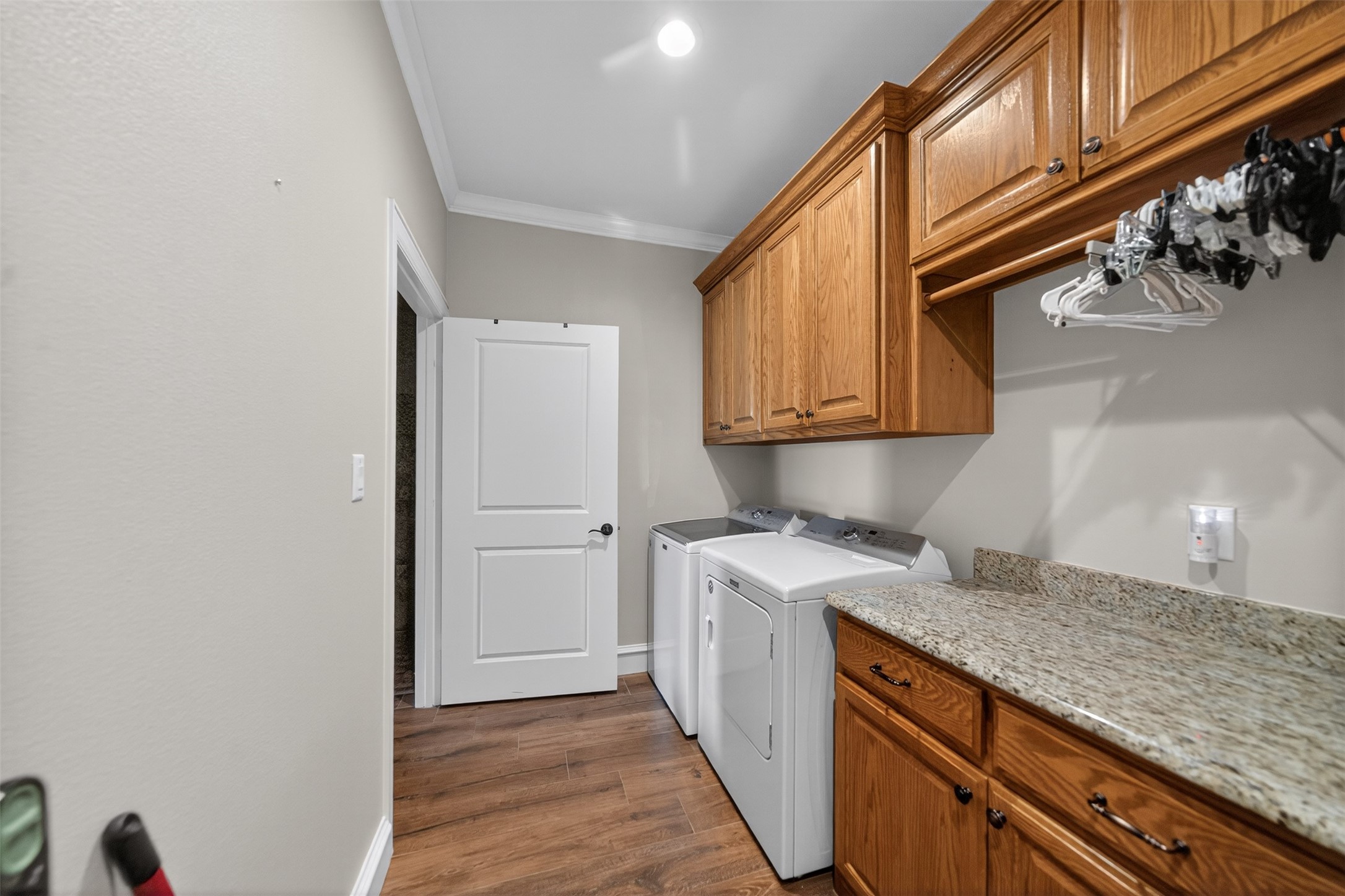 10227 County Road 4101 Frankston TX 75763