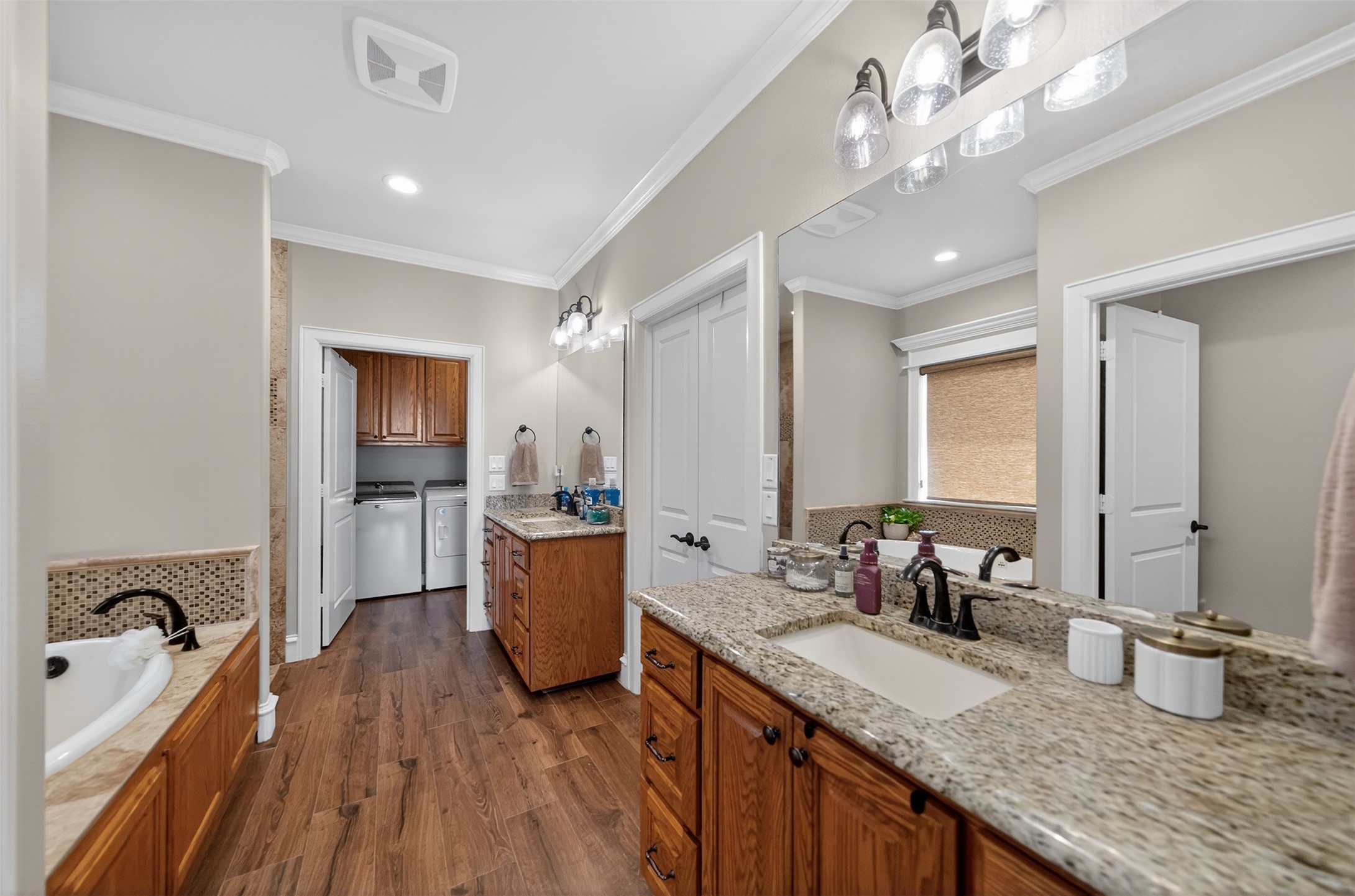 10227 County Road 4101 Frankston TX 75763