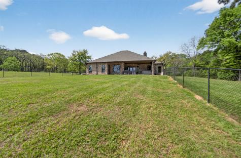10227 County Road 4101 Frankston TX 75763