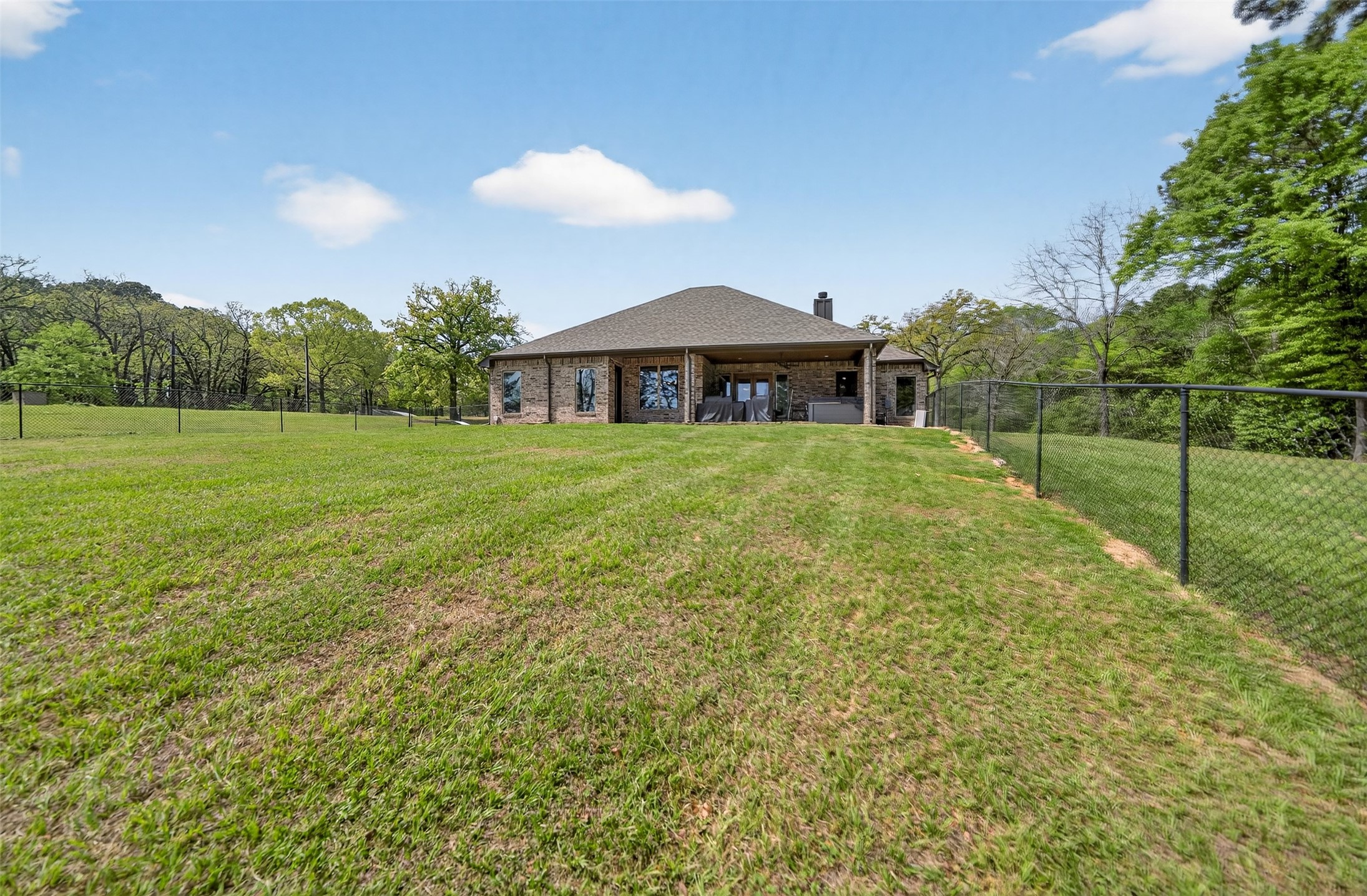10227 County Road 4101 Frankston TX 75763