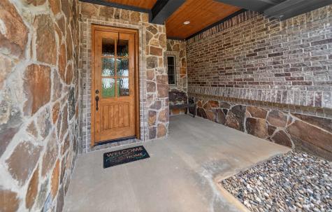 10227 County Road 4101 Frankston TX 75763