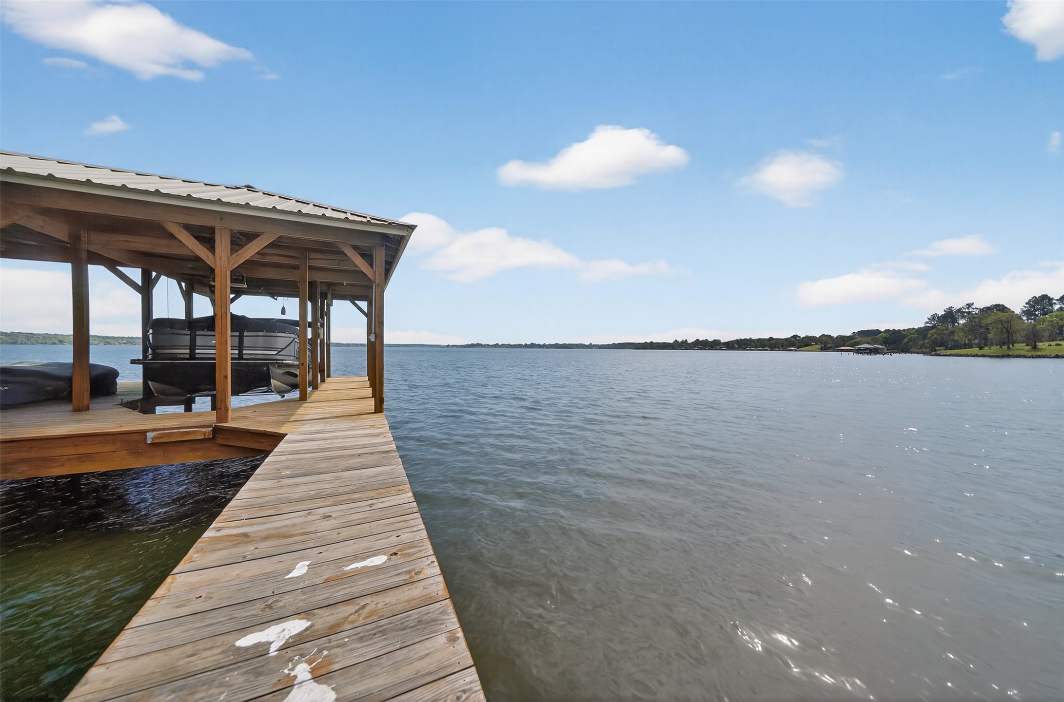 10227 County Road 4101 Frankston TX 75763