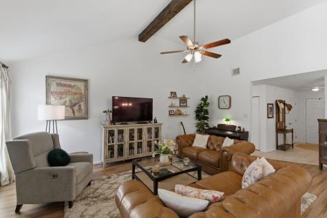 7801 Defender Lane Rowlett TX 75089