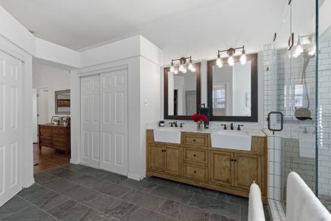 7801 Defender Lane Rowlett TX 75089