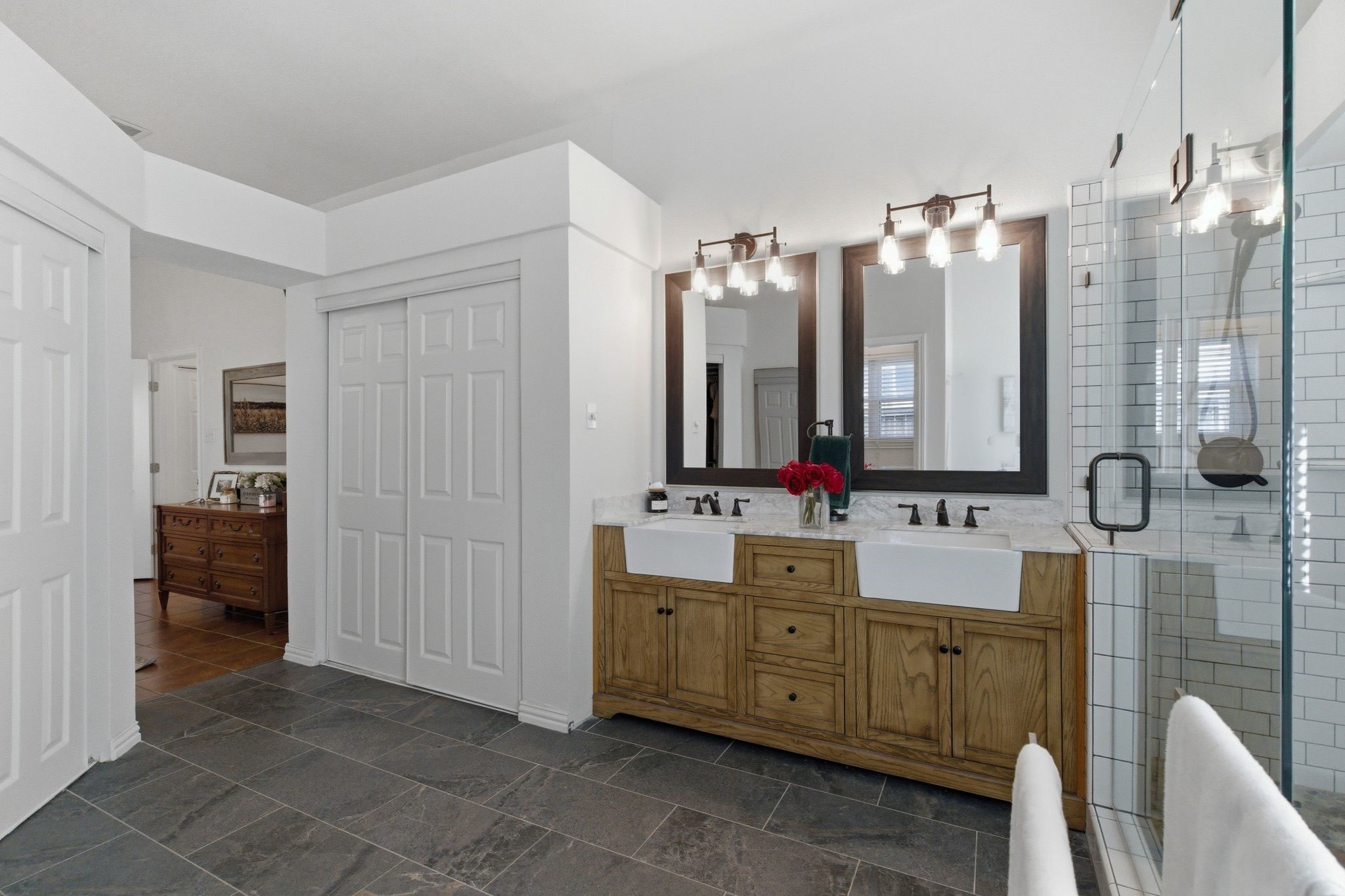 7801 Defender Lane Rowlett TX 75089