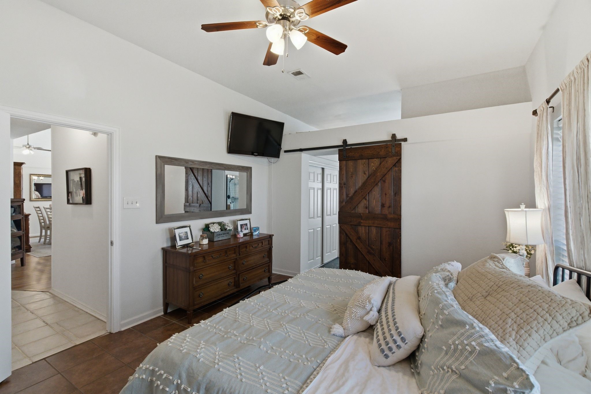 7801 Defender Lane Rowlett TX 75089