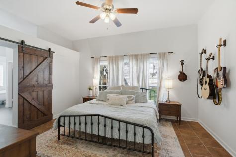 7801 Defender Lane Rowlett TX 75089