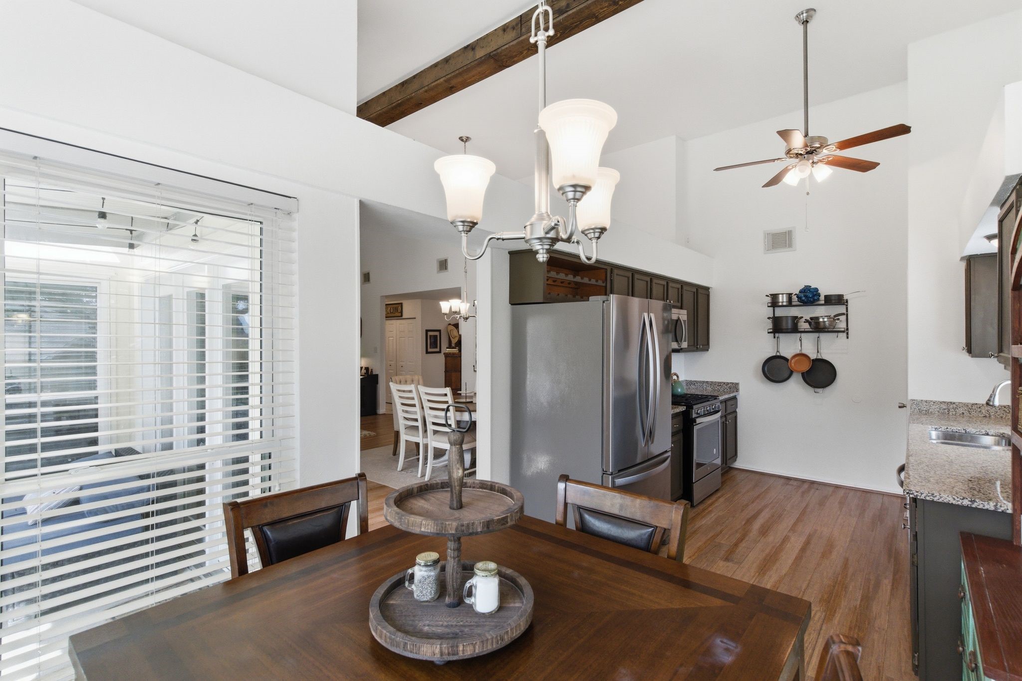 7801 Defender Lane Rowlett TX 75089