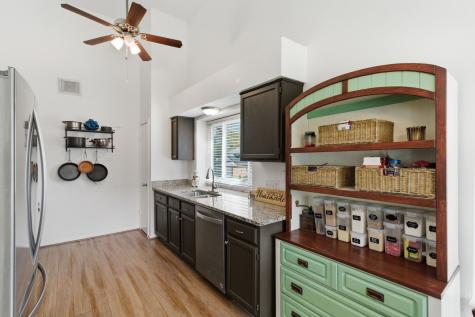 7801 Defender Lane Rowlett TX 75089