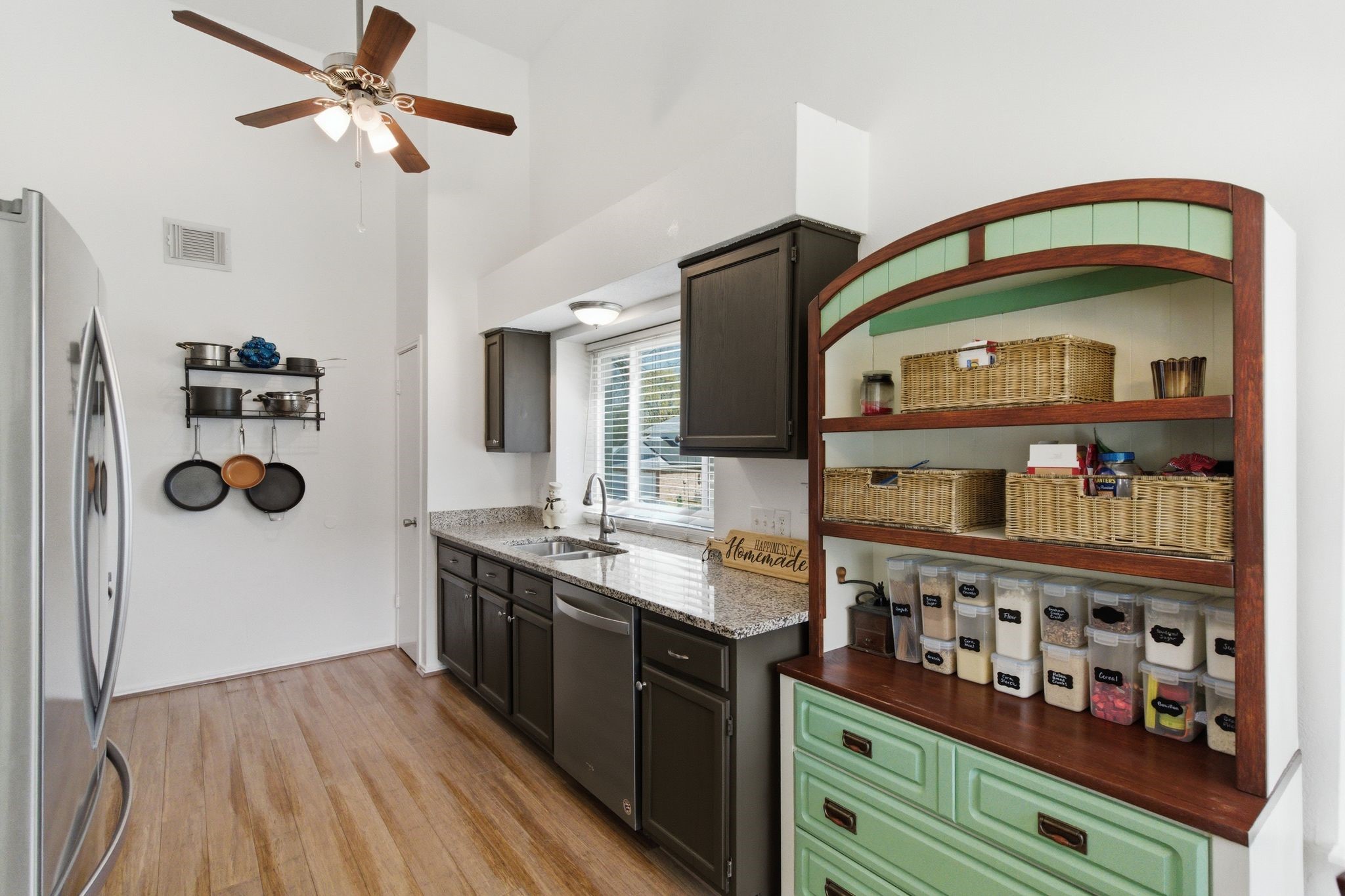 7801 Defender Lane Rowlett TX 75089