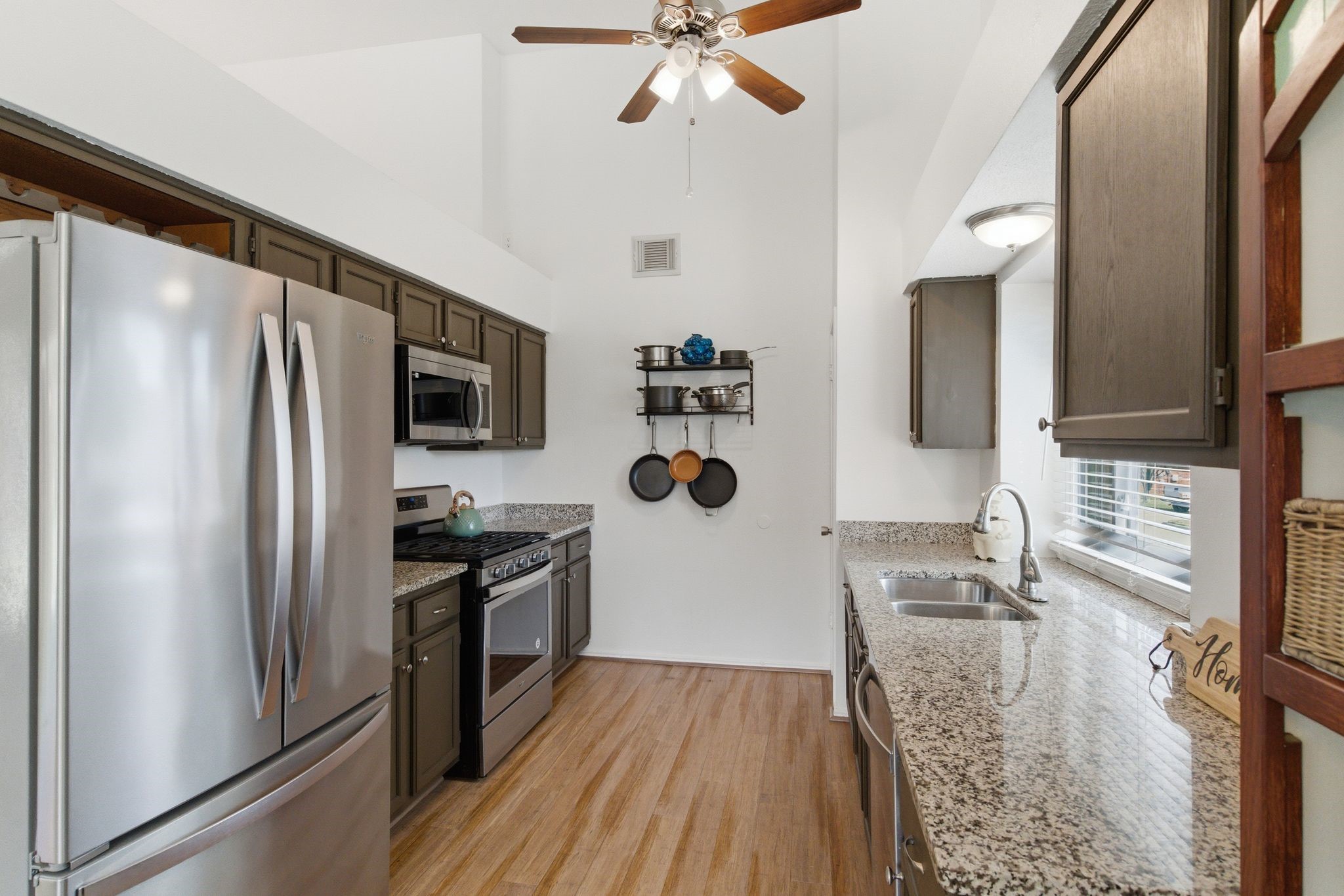 7801 Defender Lane Rowlett TX 75089