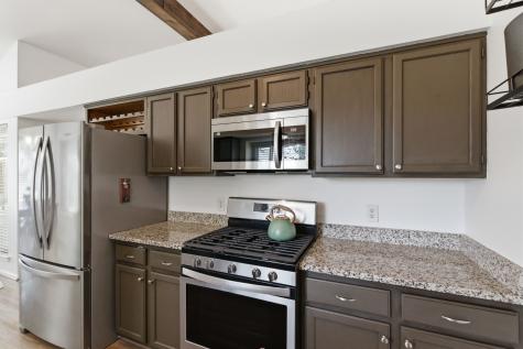 7801 Defender Lane Rowlett TX 75089