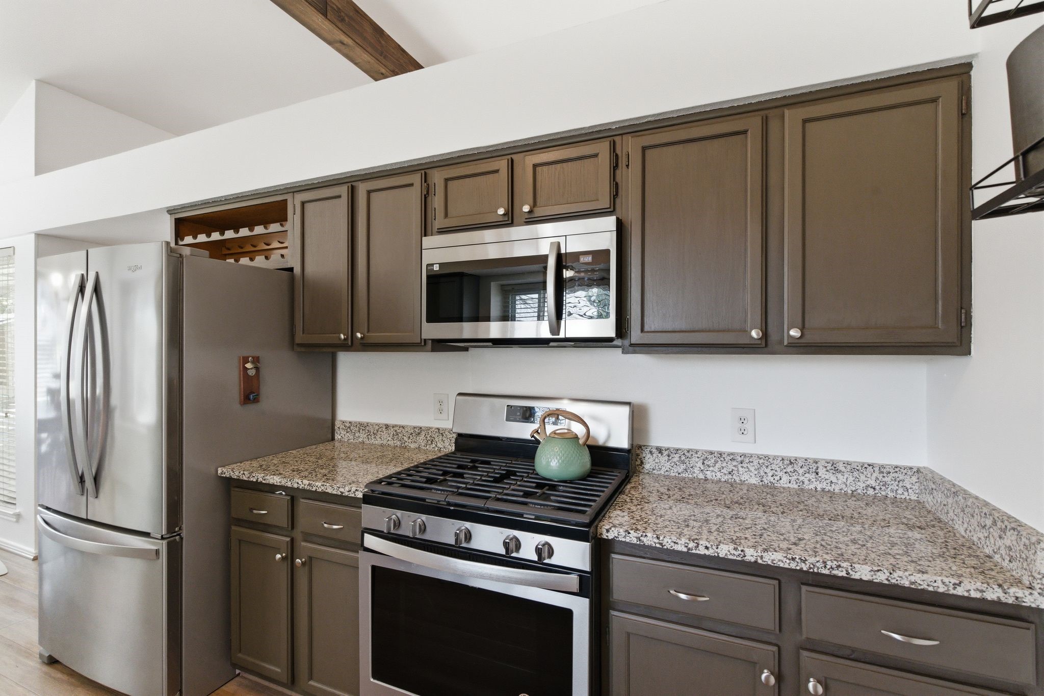 7801 Defender Lane Rowlett TX 75089