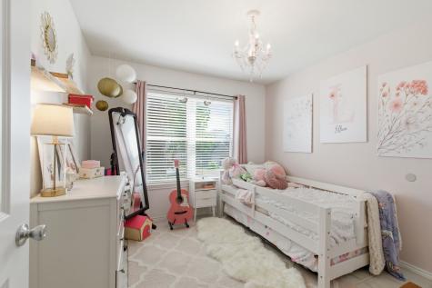 7801 Defender Lane Rowlett TX 75089