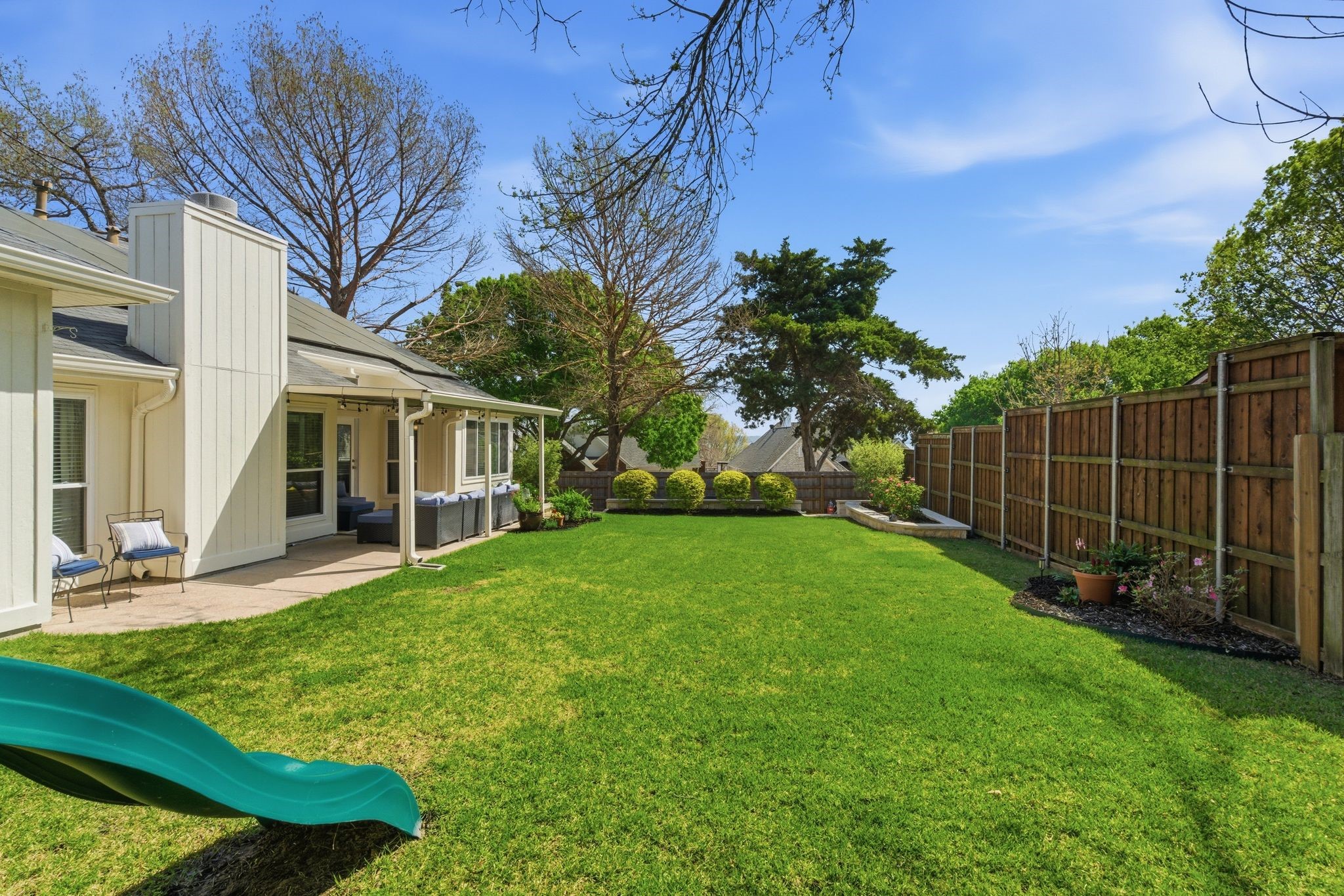 7801 Defender Lane Rowlett TX 75089