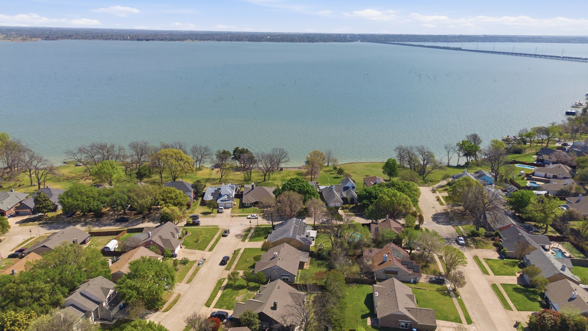 7801 Defender Lane Rowlett TX 75089
