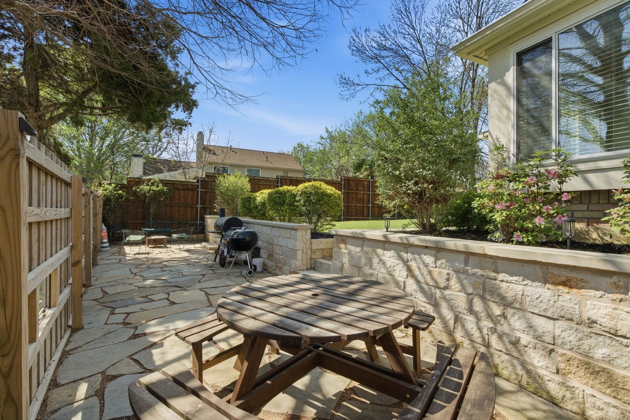 7801 Defender Lane Rowlett TX 75089
